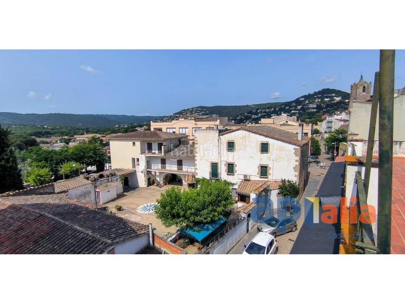Foto f758627a-160d-488e-9d41-675b7166931b. Ático piso en venta en calle de la rutlla, en Poble Calonge