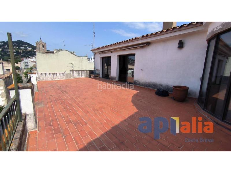 Foto fb072eac-ab8b-4b58-aff5-8966770ea314. Ático piso en venta en calle de la rutlla, en Poble Calonge