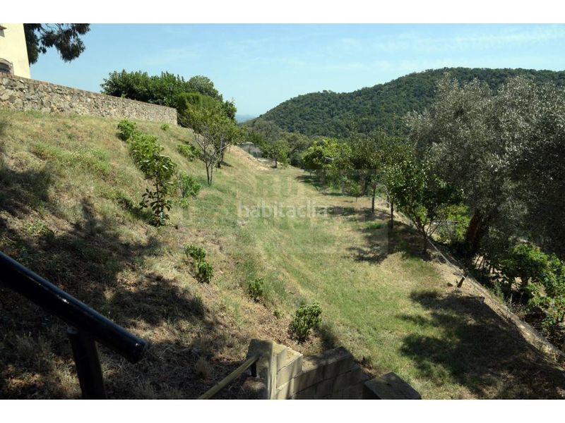 Foto 08817465-f3d2-427c-8dc0-49d9b6d00861. Masia amb calefacció aparcament piscina a Tordera Tordera