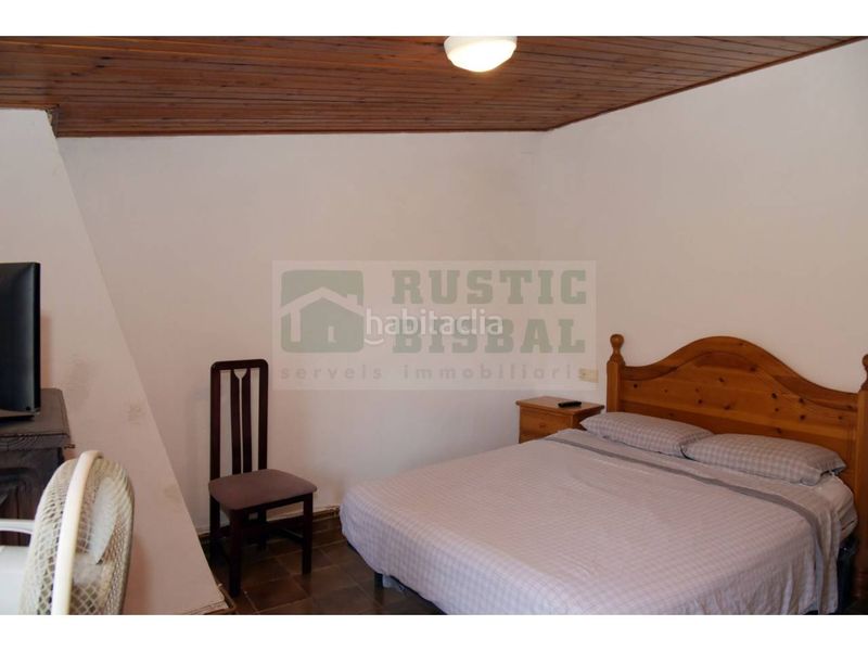 Foto 0b0ca846-dbca-4f10-8069-44bf9adfe2ea. Masia amb calefacció aparcament piscina a Tordera Tordera