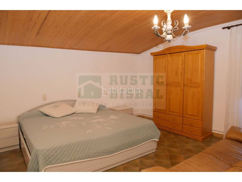 Foto 51e8b306-ab8c-4f11-bf51-e550cb5664bb. Masia amb calefacció aparcament piscina a Tordera Tordera