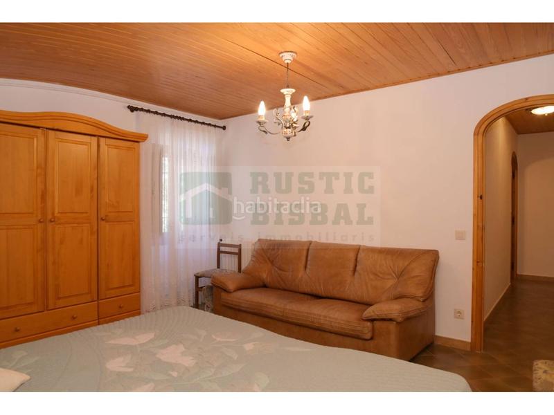 Foto 5cc86d21-5287-45e4-9512-69b042b1b86e. Mas avec chauffage parking piscine dans terrabrava - Tordera parc Tordera