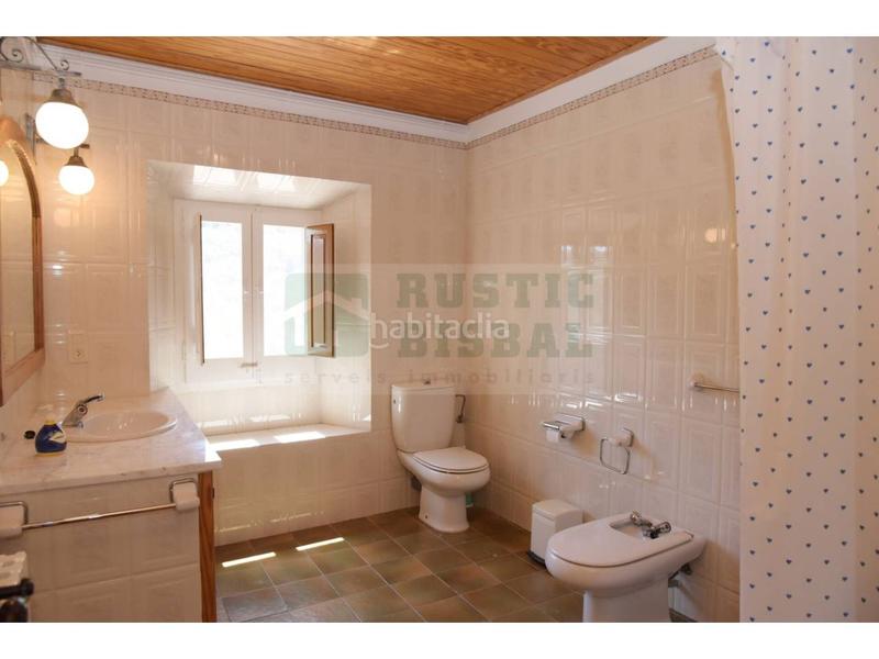 Foto 5f193f47-5730-4625-8ba8-f33aa6a3abb5. Mas avec chauffage parking piscine dans terrabrava - Tordera parc Tordera