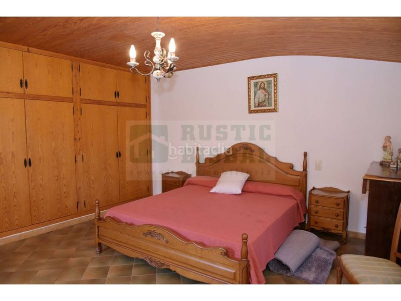 Foto 5fd8d422-b73c-4b46-9ea8-414ca90e5ca3. Masia amb calefacció aparcament piscina a Tordera Tordera
