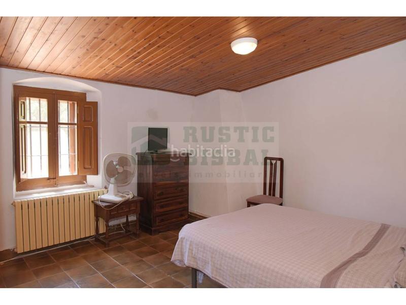 Foto 7b8bd027-94d5-4809-91f4-0f87011c2c11. Mas avec chauffage parking piscine dans terrabrava - Tordera parc Tordera