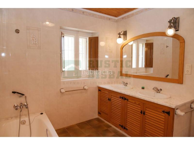 Foto 9472bf3a-9ac2-45a3-a9d3-5dd8ced3d2ef. Mas avec chauffage parking piscine dans terrabrava - Tordera parc Tordera