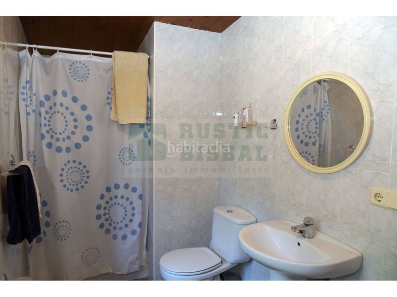 Foto b1de00fc-516d-4596-90b7-679ea5352b48. Masia amb calefacció aparcament piscina a Tordera Tordera