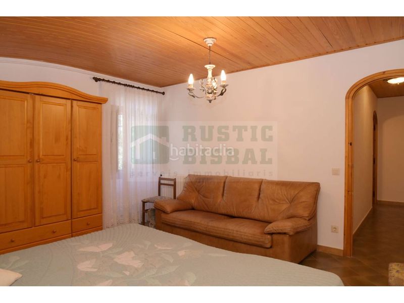 Foto b38ab4b9-597d-4014-a1e8-751a4b3baf62. Masia amb calefacció aparcament piscina a Tordera Tordera