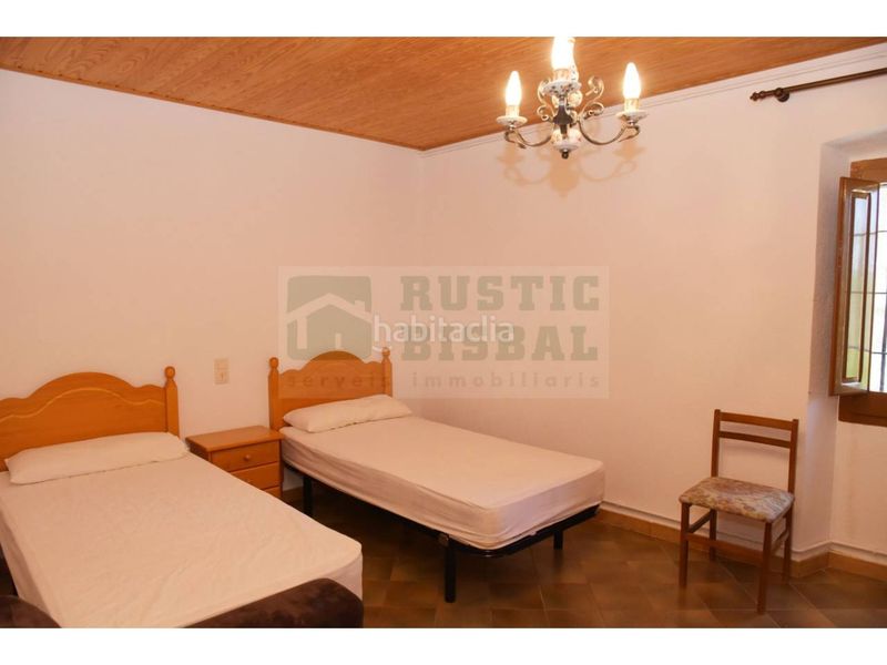 Foto d4009980-6031-4c51-8e42-0675488de8cb. Masia amb calefacció aparcament piscina a Tordera Tordera