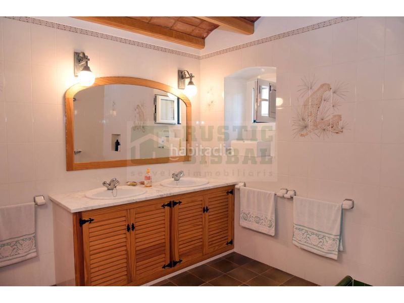 Foto e26e463f-37d4-4891-88c9-576cc1d6407f. Masia amb calefacció aparcament piscina a Tordera Tordera
