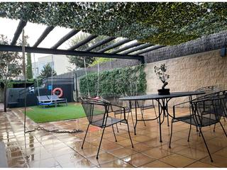 Casa a Bisbal d´Empordà (La). Oportunidad en la bisbal dempordà casa reformada con 3 viviendas