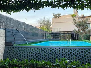 Casa en Bisbal d´Empordà (La). Oportunidad en la bisbal dempordà casa reformada con 3 viviendas