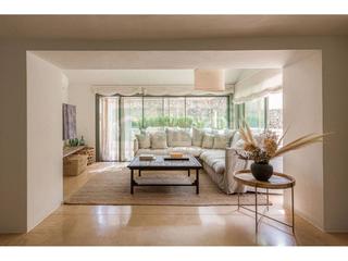 Bauernhof in Corçà. En exclusiva espectacular casa rústica con mucho encanto, reform