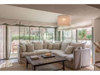 Masa en Cor. Exclusiva. espectacular casa rstica con mucho encanto, reforma