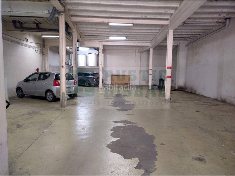 Foto 845f3609-d762-42d6-802f-9b12b7b296b7. Location parking voiture dans Bisbal d´Empordà (La)