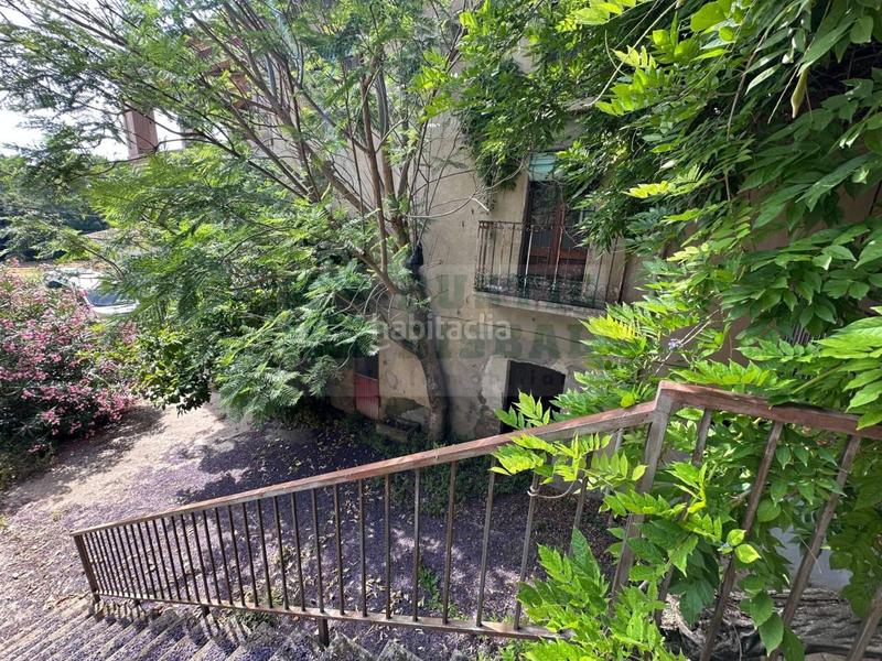 Foto 145befa0-b697-4450-9d33-c324a260617a. Bauernhof mit parking in Saus, Camallera i Llampaies