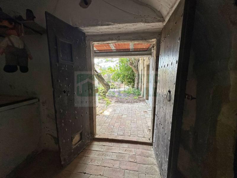 Foto 1895d829-d202-451c-ae60-bb5207a0a2b9. Bauernhof mit parking in Saus, Camallera i Llampaies