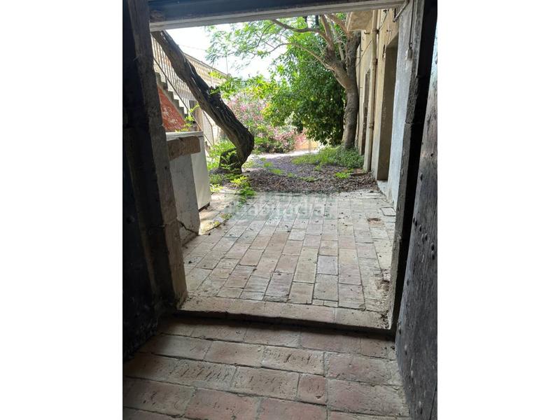 Foto 1a2ec199-4f08-44ea-bc00-738da1a43f85. Bauernhof mit parking in Saus, Camallera i Llampaies