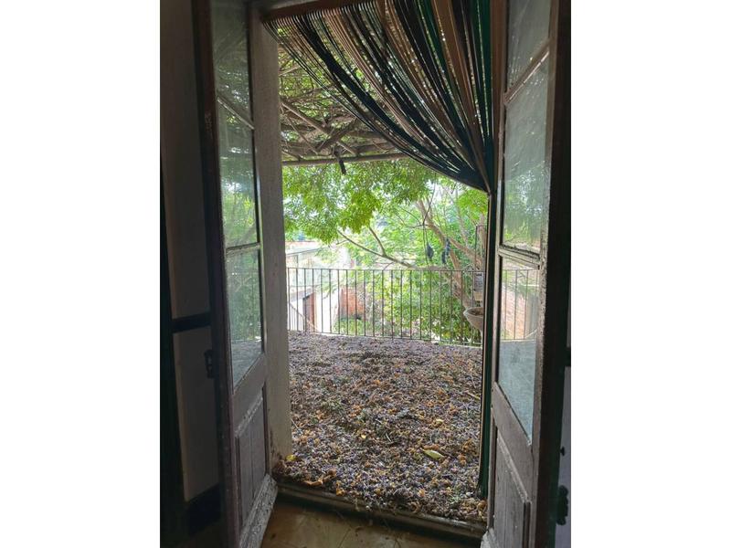 Foto 43ab46a8-a3f4-43e8-894a-7ef521884f53. Bauernhof mit parking in Saus, Camallera i Llampaies