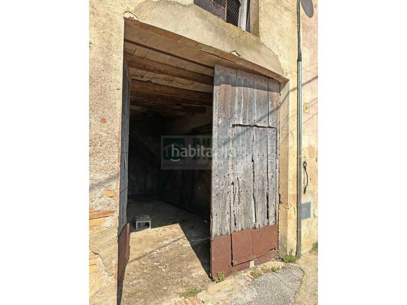 Foto 44da9600-7954-4e98-bb52-0ca3c86375fe. Bauernhof mit parking in Saus, Camallera i Llampaies