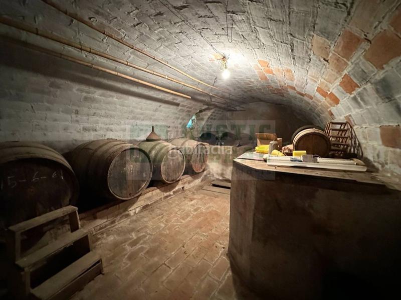 Foto 4b3a7202-7212-4941-8640-023e9818906d. Bauernhof mit parking in Saus, Camallera i Llampaies