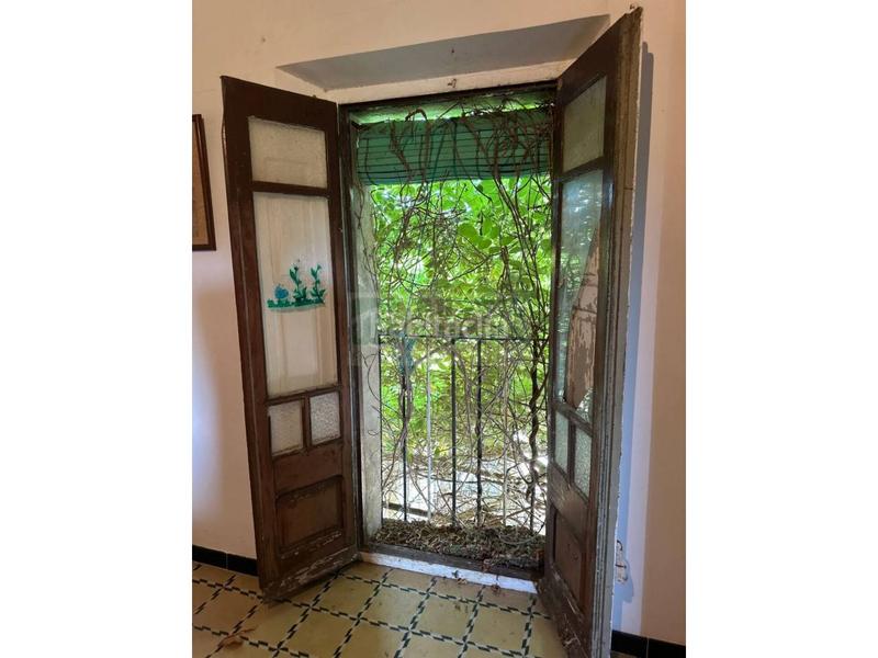 Foto 62d22fff-2309-4a84-8b19-2cb12a8c791c. Bauernhof mit parking in Saus, Camallera i Llampaies