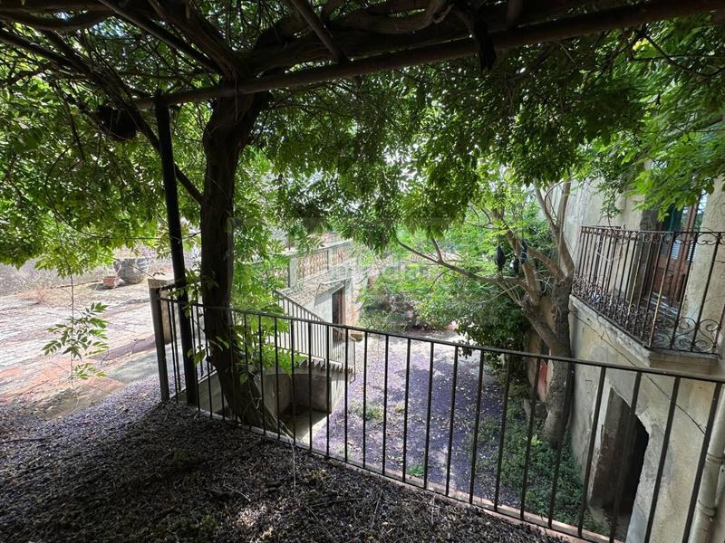 Foto 7399ccdc-5410-4647-acf7-062c77bca82f. Bauernhof mit parking in Saus, Camallera i Llampaies