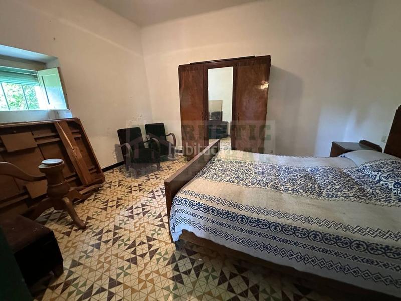 Foto a285ce08-97ca-4b26-9d15-7dc58998ed12. Bauernhof mit parking in Saus, Camallera i Llampaies