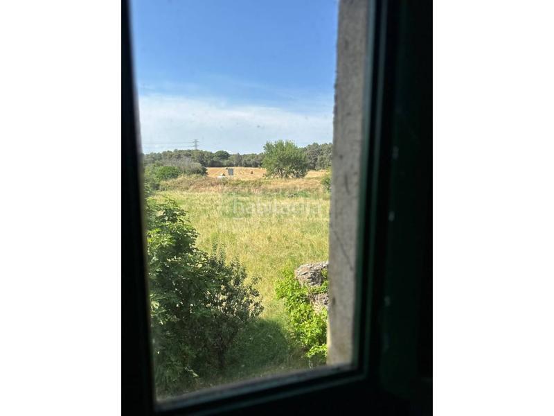 Foto b902c40d-11c9-4ba4-aa83-a0bae4b0172c. Bauernhof mit parking in Saus, Camallera i Llampaies