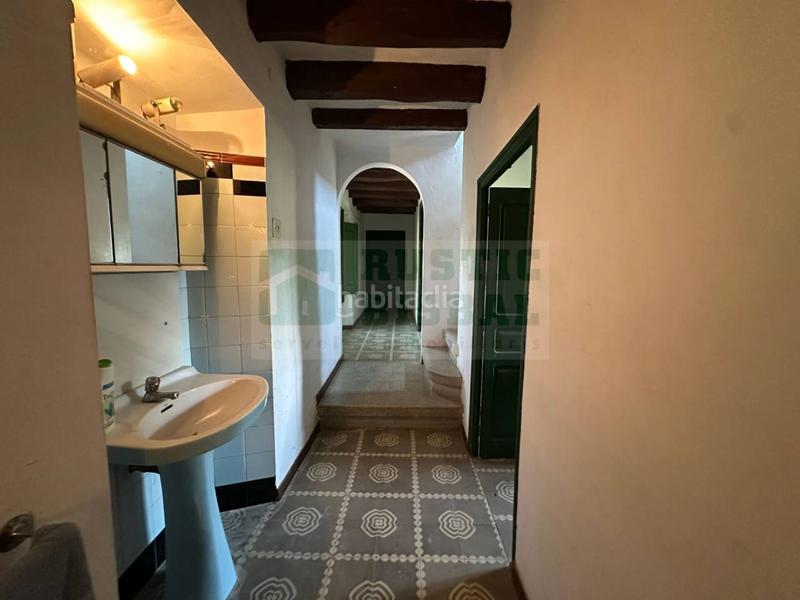 Foto d35af171-b153-4cac-b58e-6f5a381bee74. Bauernhof mit parking in Saus, Camallera i Llampaies