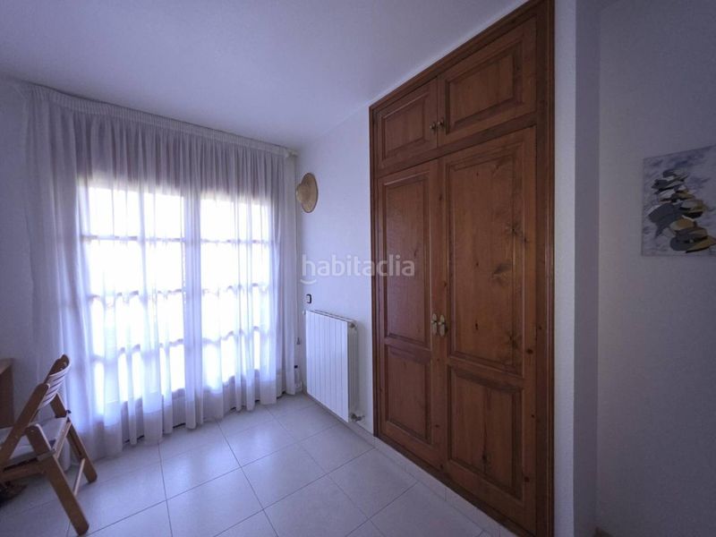 Foto 08979dbf-04a2-481b-9df7-474ff18e267d. Casa adossada amb calefacció a S´Agaró