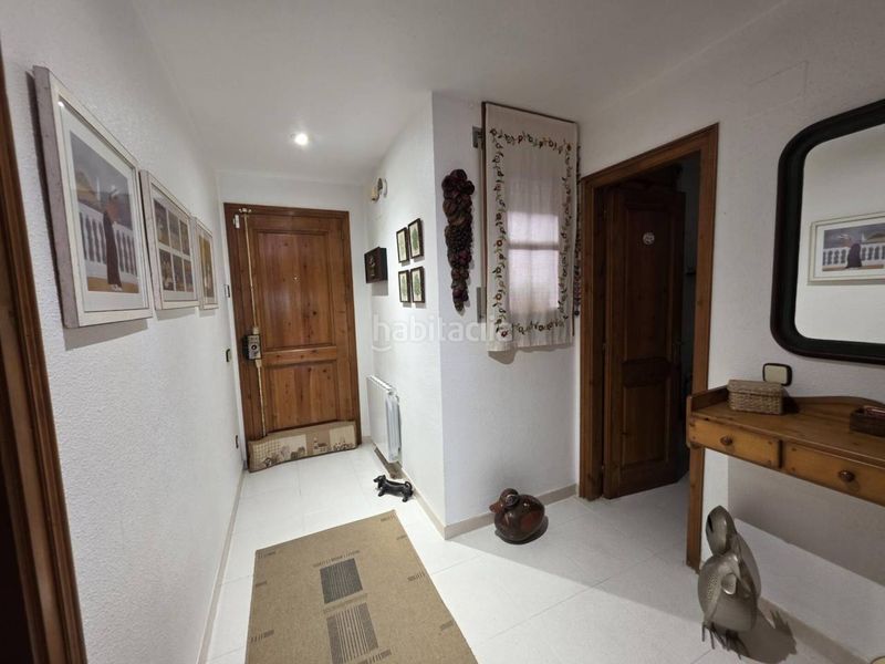 Foto 0f904824-b6f1-49f3-9244-d5695dff963f. Casa adossada amb calefacció a S´Agaró