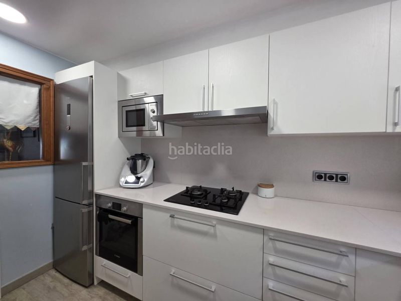 Foto d23317ab-d330-436a-9c5a-eacc9347a115. Casa adossada amb calefacció a S´Agaró