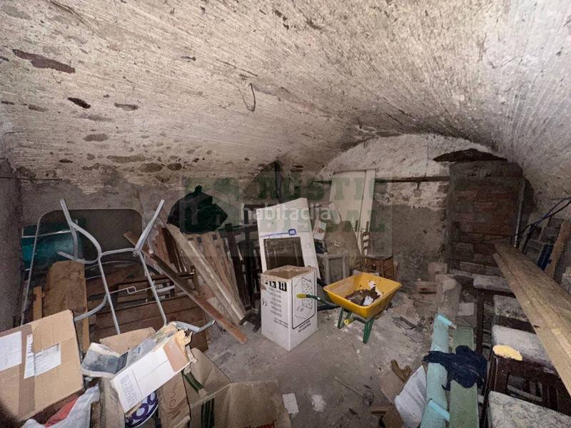 Foto 014566aa-f5e1-44ee-a4dc-1f67321cfe37. Masia amb calefacció a Piverd-Vila-Seca-Bruguerol Palafrugell