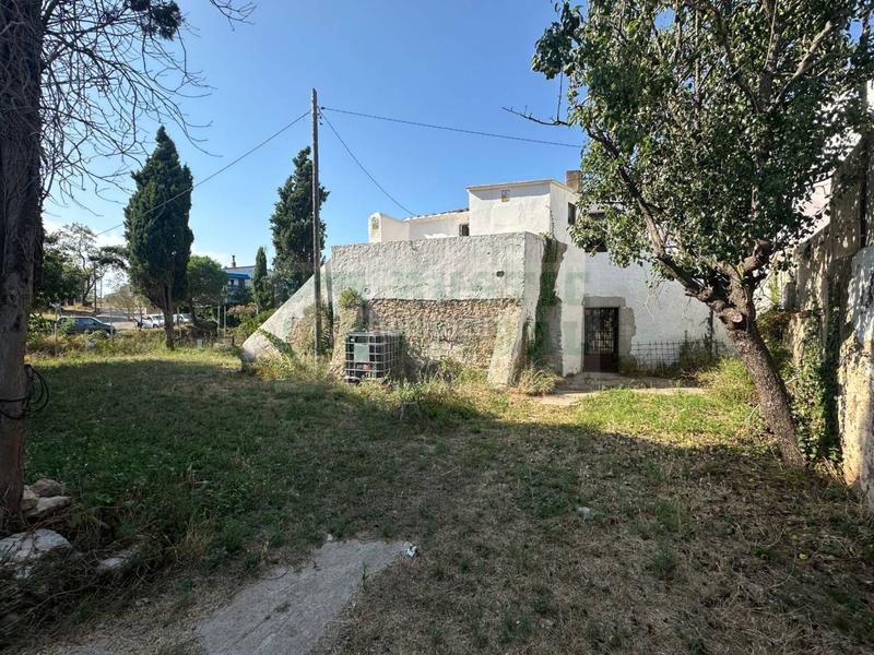 Foto 03ec8717-f9a6-42ef-b93a-45399682b603. Masia amb calefacció a Piverd-Vila-Seca-Bruguerol Palafrugell