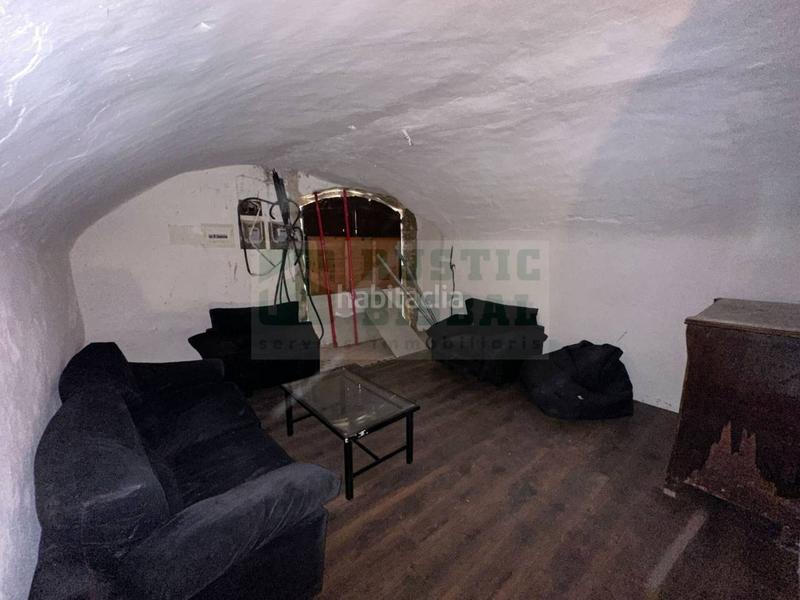 Foto 0ab72f01-e215-4f7d-80e2-b019d473eac1. Masia amb calefacció a Piverd-Vila-Seca-Bruguerol Palafrugell