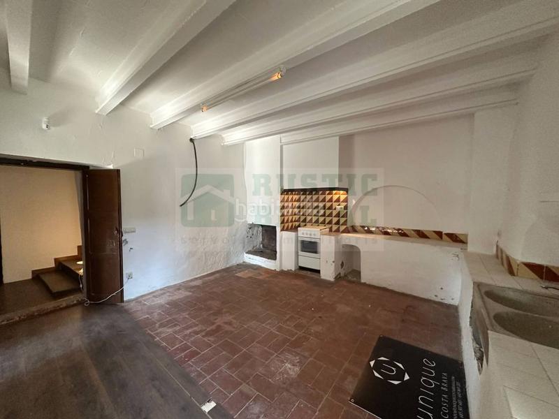 Foto 0ac484b5-3ac8-4255-99e5-3be4c3314bf4. Masia amb calefacció a Piverd-Vila-Seca-Bruguerol Palafrugell