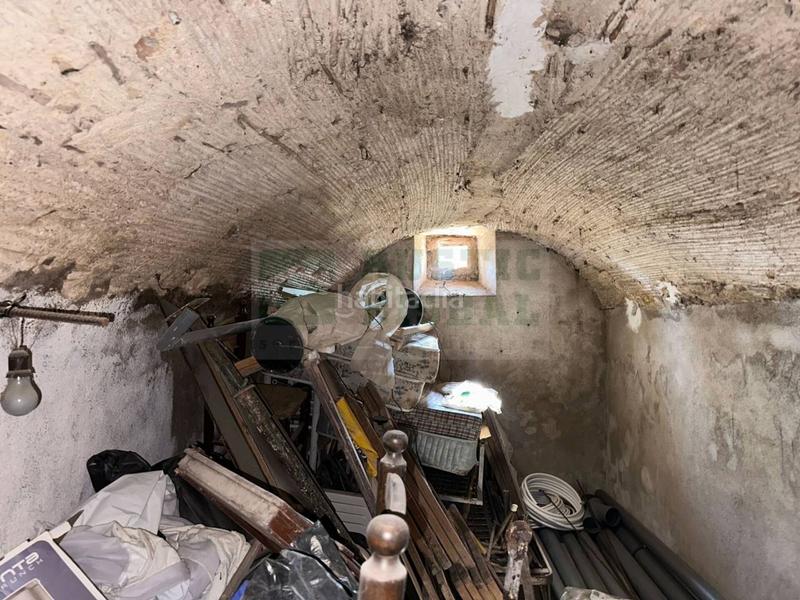 Foto 179ddd60-9013-458c-9e81-08a9b1117127. Masia amb calefacció a Piverd-Vila-Seca-Bruguerol Palafrugell