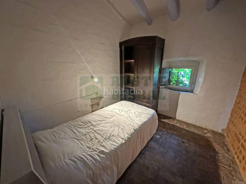 Foto 289fd1d1-ba7e-401d-b886-fe7c96a41138. Masia amb calefacció a Piverd-Vila-Seca-Bruguerol Palafrugell