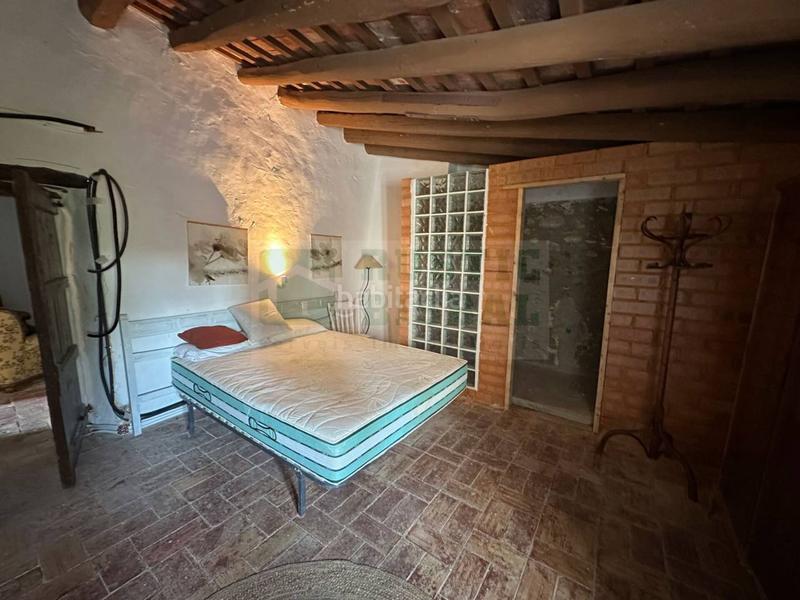 Foto 34aab290-1e2f-49f6-b948-8c8d464bf52d. Masia amb calefacció a Piverd-Vila-Seca-Bruguerol Palafrugell