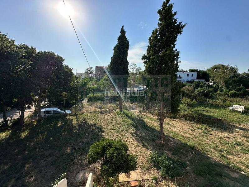 Foto 36b25a93-a44e-4a79-9787-88804fcb0e06. Masia amb calefacció a Piverd-Vila-Seca-Bruguerol Palafrugell