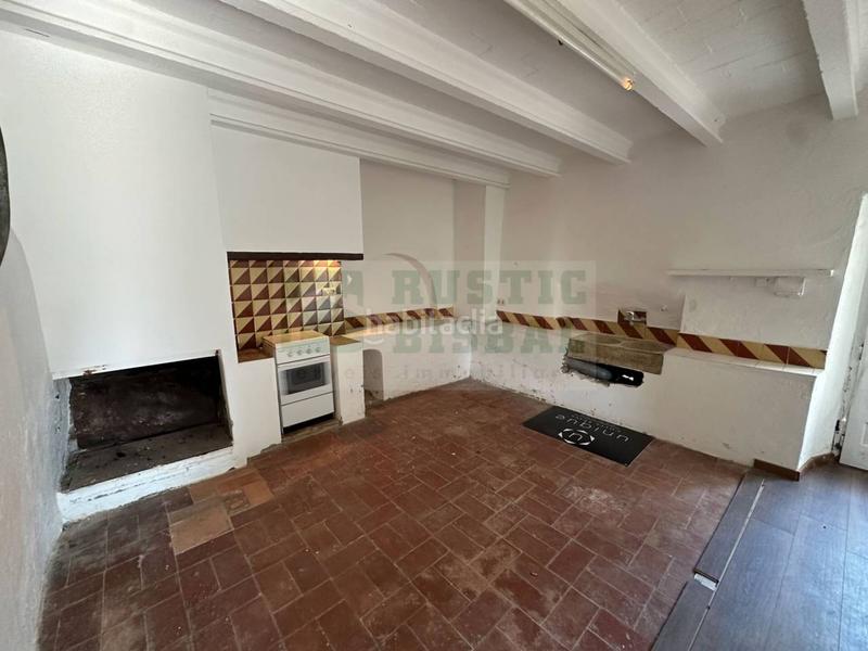 Foto 5182088a-4a04-4fd8-a18b-3515c4fbb3f3. Masia amb calefacció a Piverd-Vila-Seca-Bruguerol Palafrugell