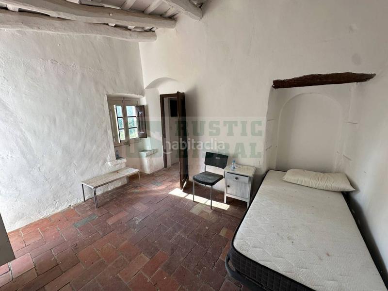 Foto 9fdea224-0d4f-4621-aee3-a87d1994ecc6. Masia amb calefacció a Piverd-Vila-Seca-Bruguerol Palafrugell