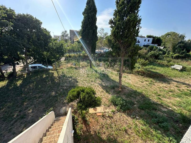 Foto a2f426e7-b150-4f33-9066-09ab4e6b9a11. Masia amb calefacció a Piverd-Vila-Seca-Bruguerol Palafrugell