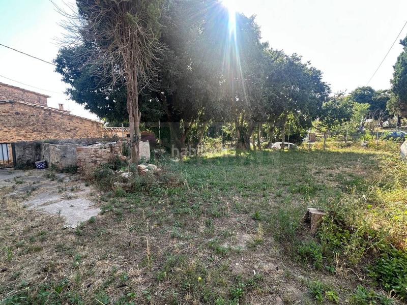 Foto a635ff61-ba40-430f-ad9d-163cba671a56. Masia amb calefacció a Piverd-Vila-Seca-Bruguerol Palafrugell