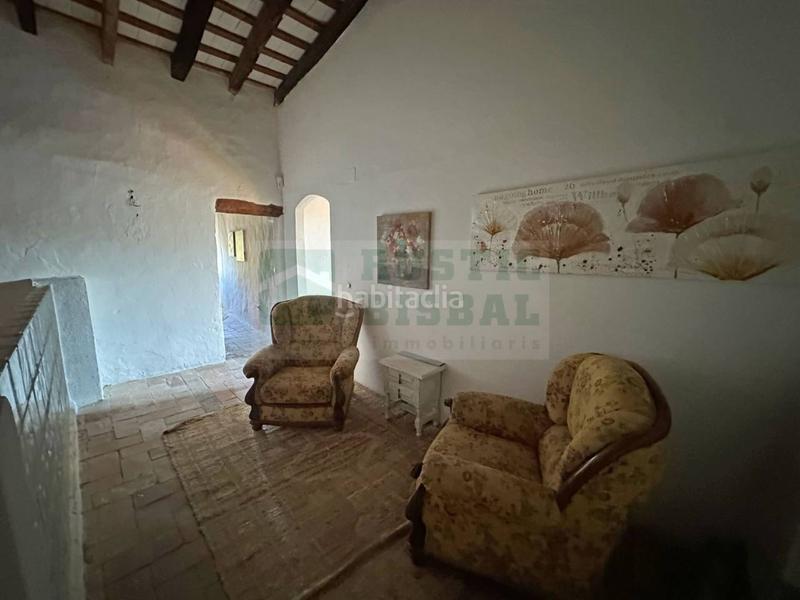 Foto c5946514-cd97-4ef3-8803-9985a653d2bd. Masia amb calefacció a Piverd-Vila-Seca-Bruguerol Palafrugell