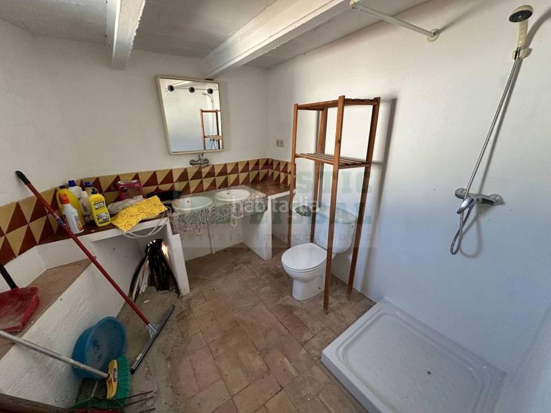 Foto c984f7de-8650-4e4c-af72-bc11dba9a3e3. Masia amb calefacció a Piverd-Vila-Seca-Bruguerol Palafrugell