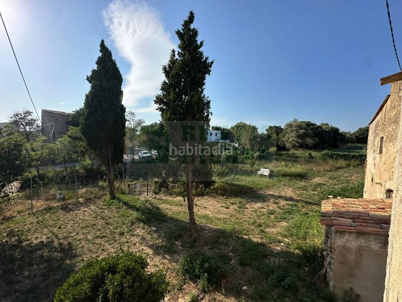 Foto ff2d817c-9782-4eb4-89b5-a1ebbe7b9bae. Masia amb calefacció a Piverd-Vila-Seca-Bruguerol Palafrugell