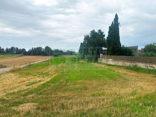 Wohngrundstück  Calle vell de la sala. Oportunidad parcela edificable en venta en foixà, cerca de la co