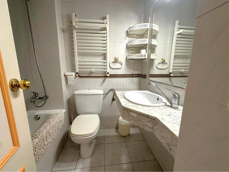 Foto 037dade5-9193-4d62-a055-74eace7e9f58. Piso  en venta en calle tosses en Port d´Aro Platja d´Aro